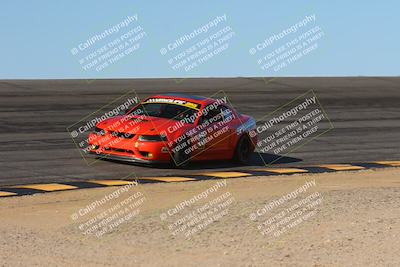 media/Mar-15-2025-Speed Ventures (Sat) [[c9b64f47cf]]/3-Green Group/Session 1 (Bowl)/